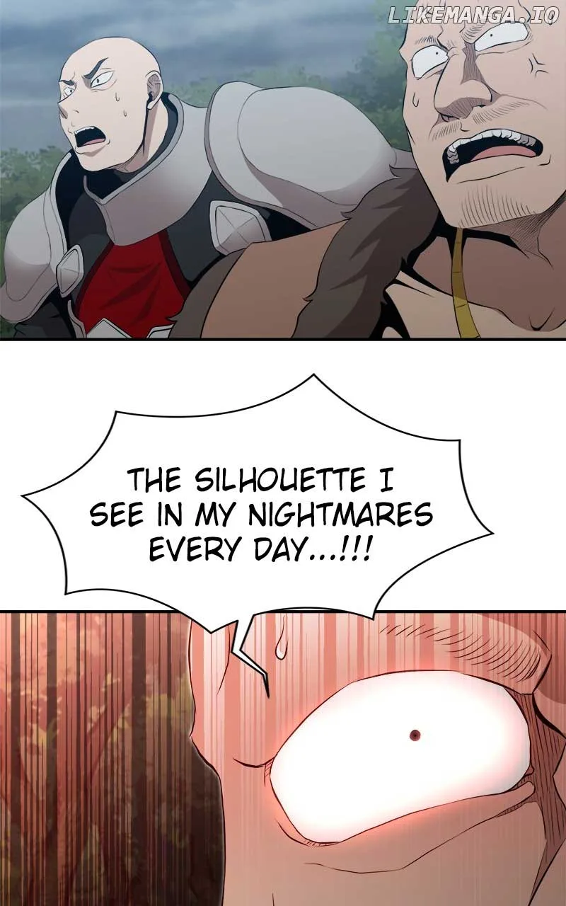 The Strongest Florist Chapter 160 page 80