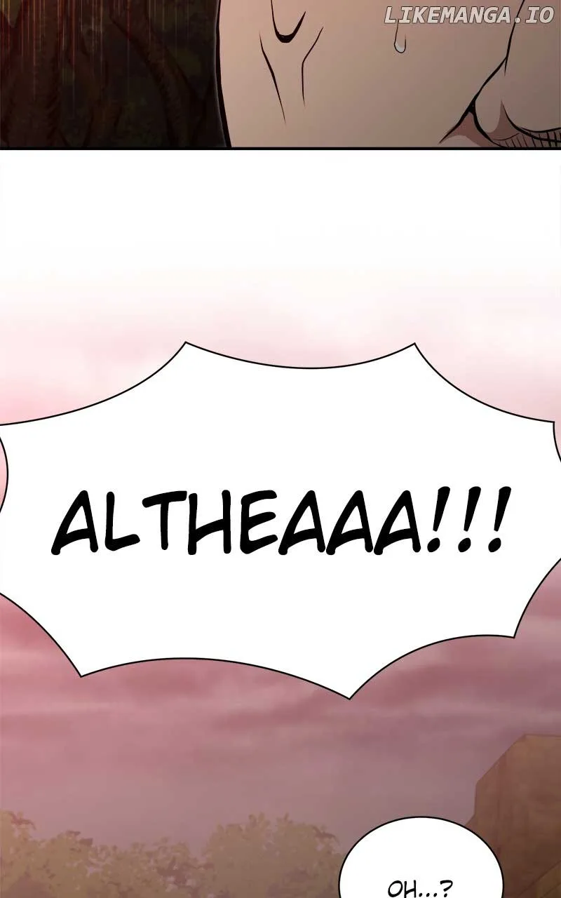 The Strongest Florist Chapter 160 page 81