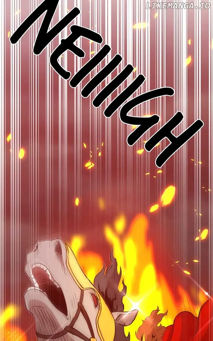 The Strongest Florist Chapter 161 page 24