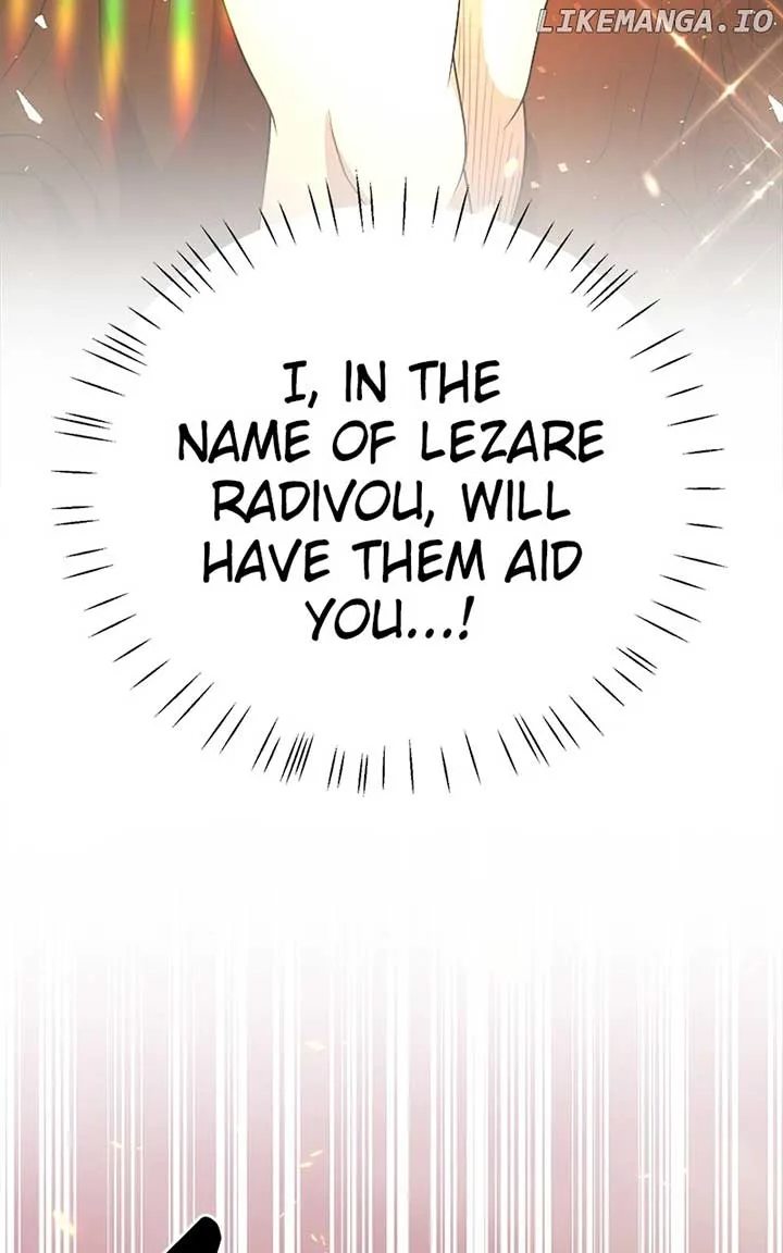 The Strongest Florist Chapter 161 page 23