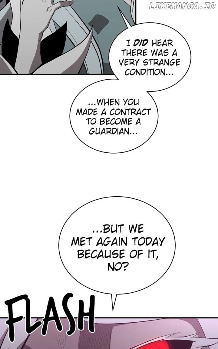 The Strongest Florist Chapter 161 page 77