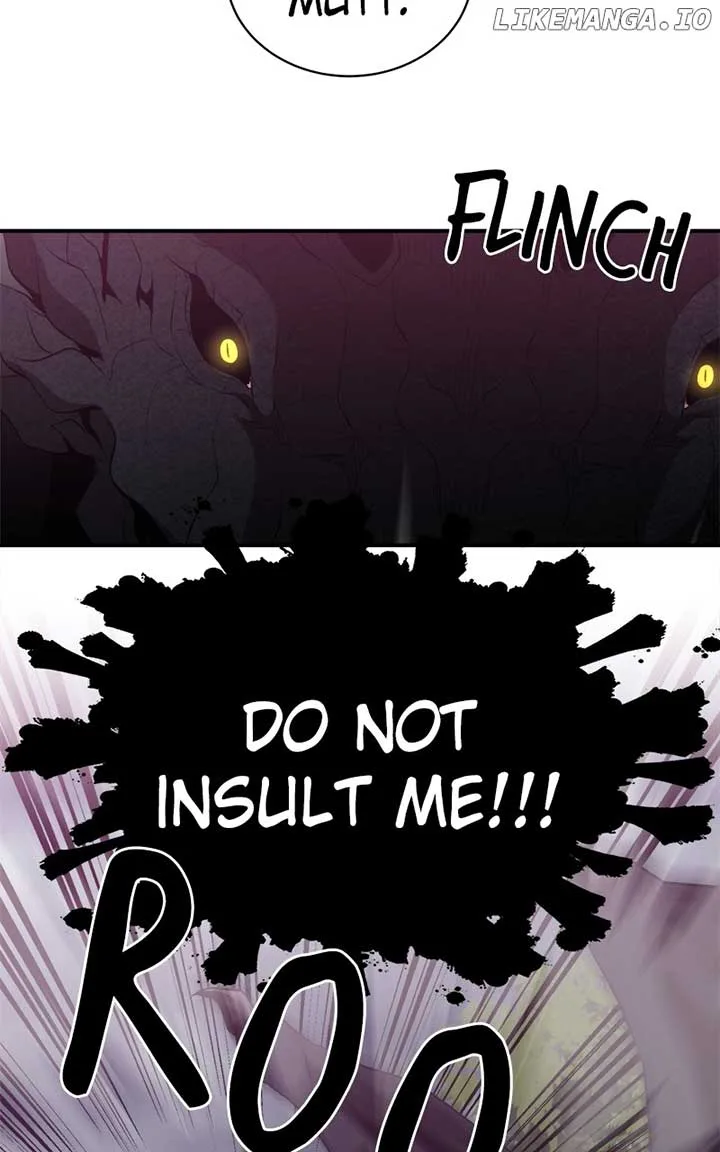 The Strongest Florist Chapter 161 page 73
