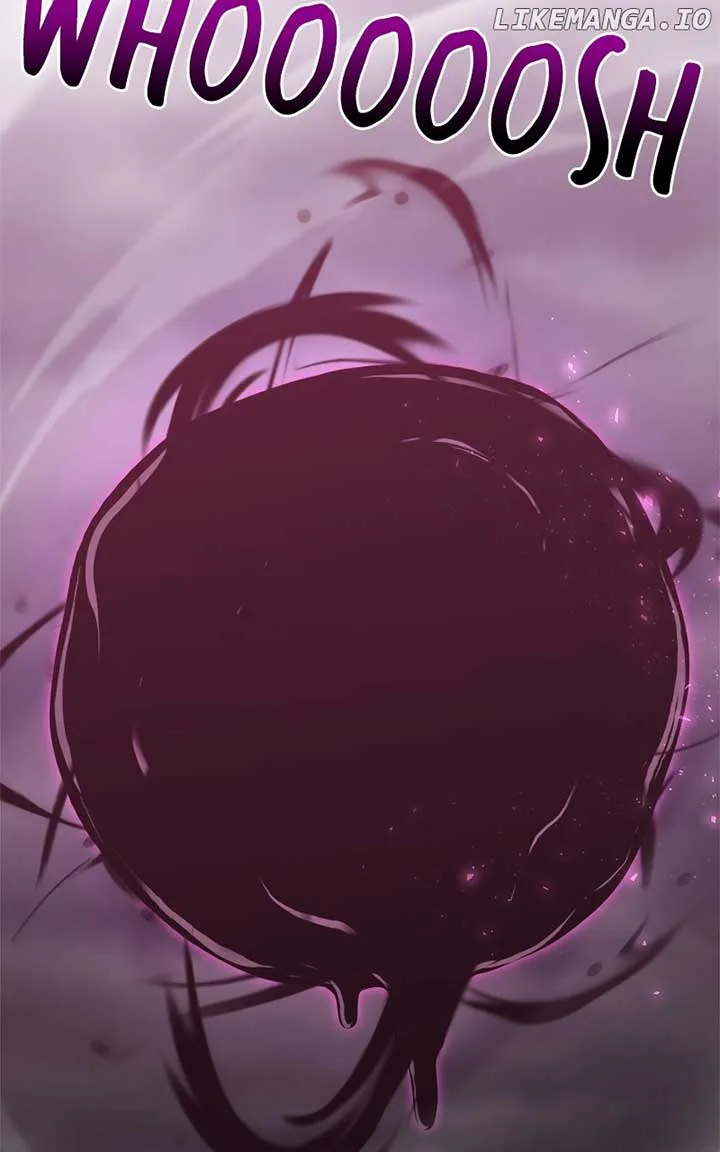The Strongest Florist Chapter 161 page 83