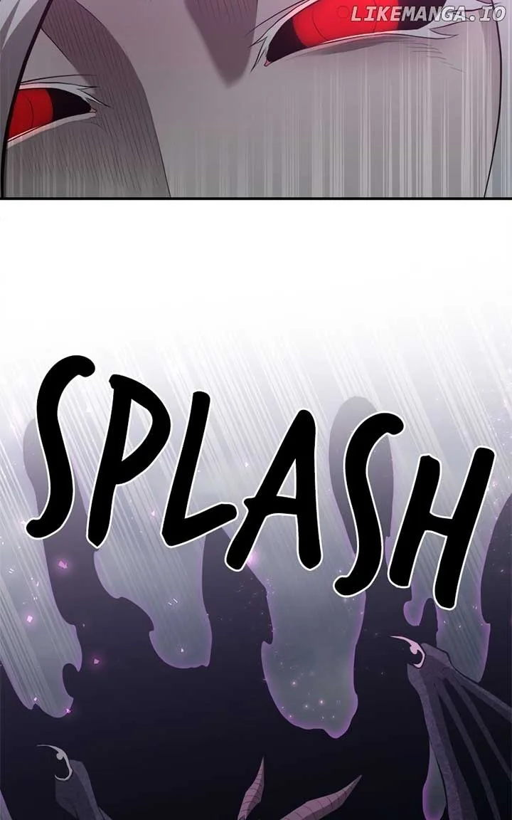 The Strongest Florist Chapter 161 page 78