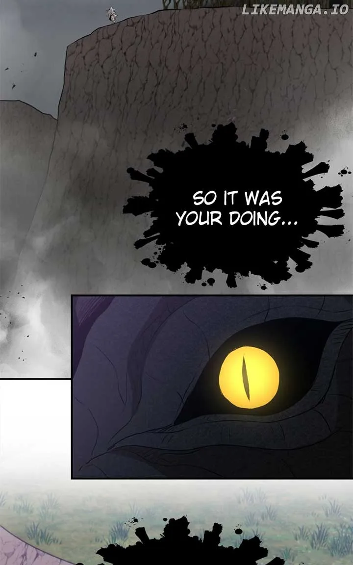 The Strongest Florist Chapter 161 page 67