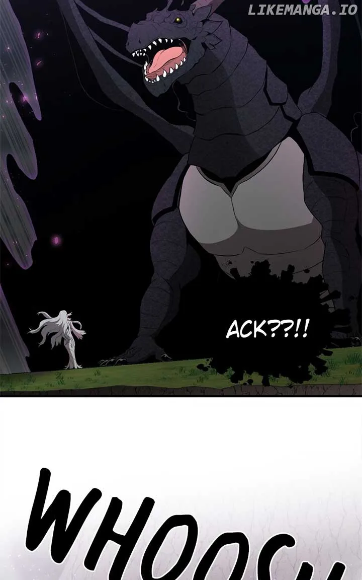 The Strongest Florist Chapter 161 page 79