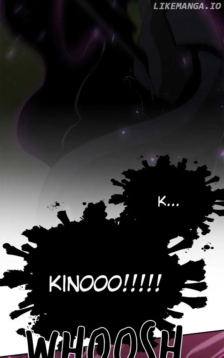 The Strongest Florist Chapter 161 page 81