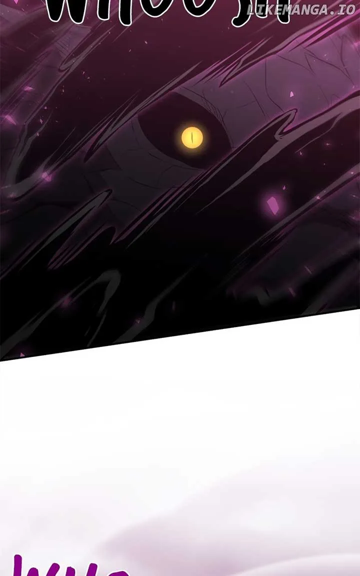 The Strongest Florist Chapter 161 page 82