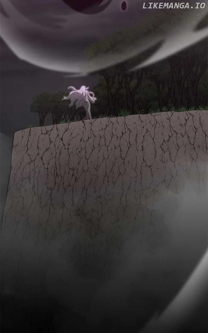 The Strongest Florist Chapter 161 page 84