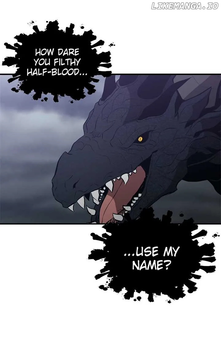 The Strongest Florist Chapter 161 page 71