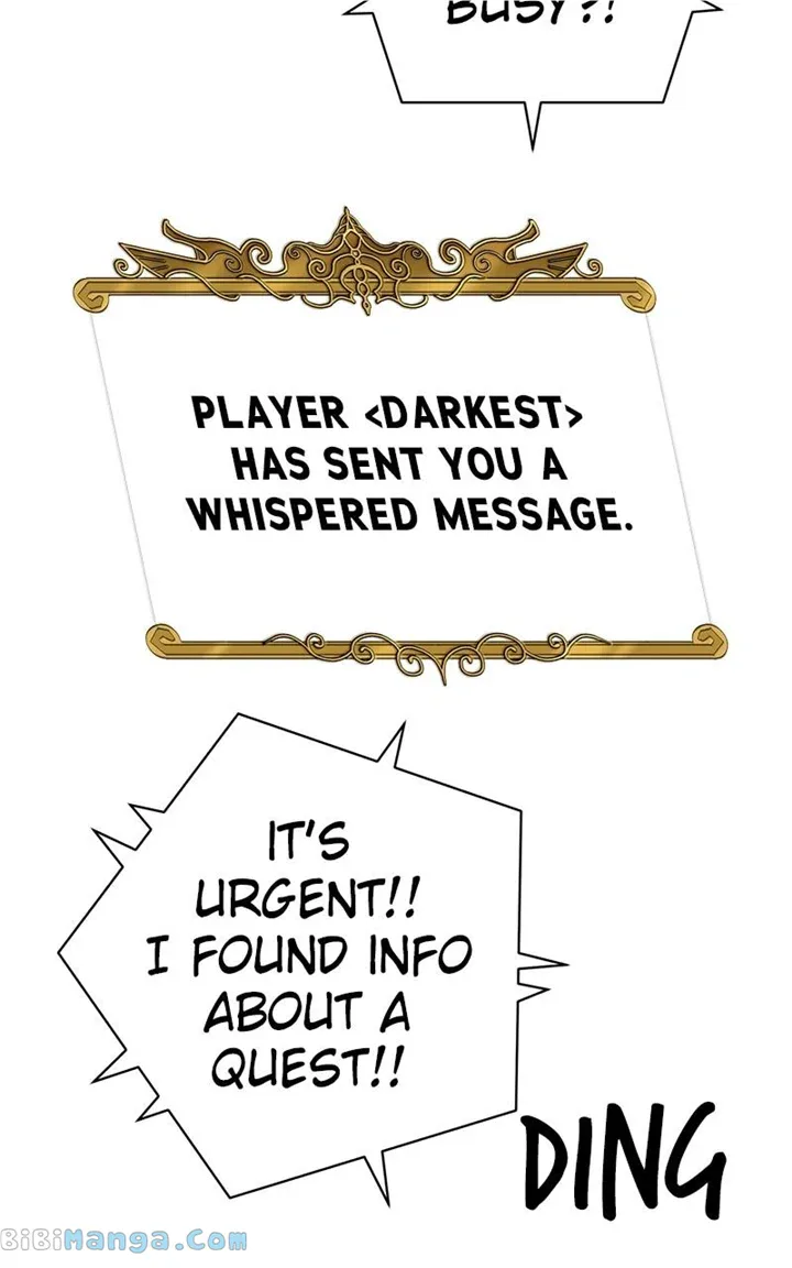 The Strongest Florist Chapter 156 page 67