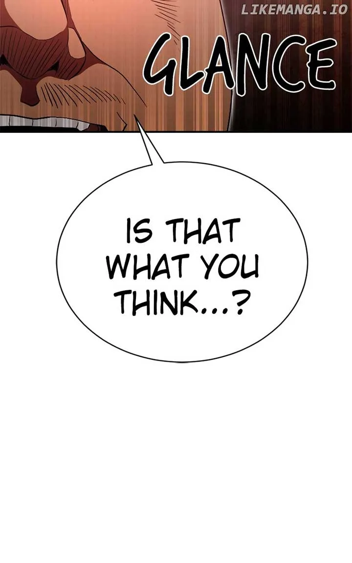 The Strongest Florist Chapter 162 page 88