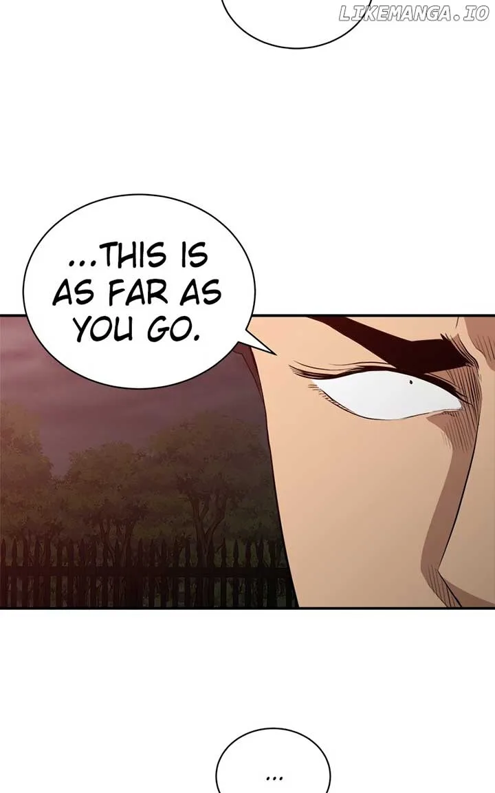 The Strongest Florist Chapter 162 page 86