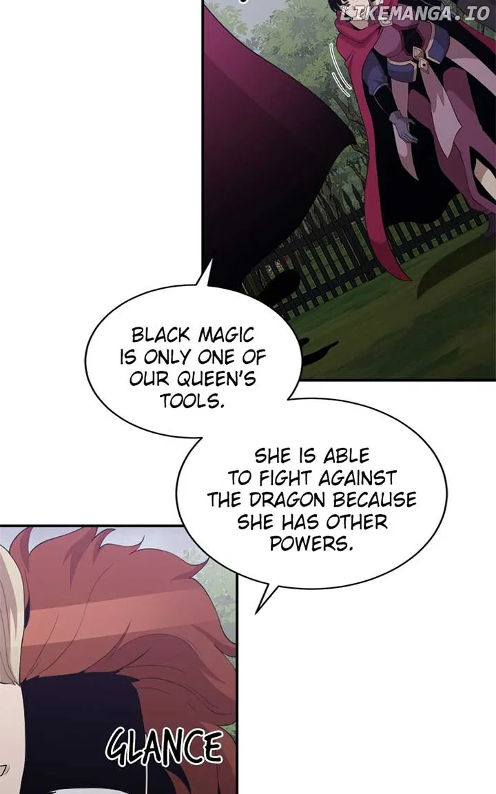 The Strongest Florist Chapter 164 page 29