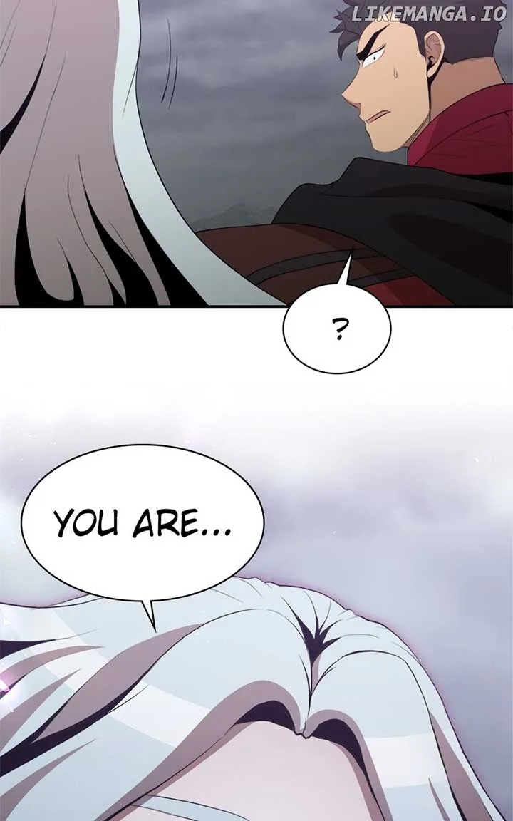 The Strongest Florist Chapter 164 page 84