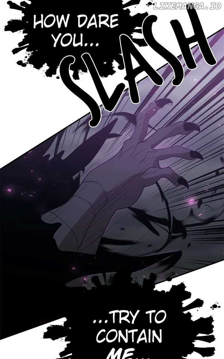 The Strongest Florist Chapter 164 page 66