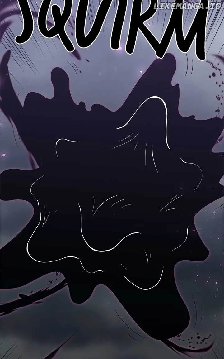 The Strongest Florist Chapter 164 page 64