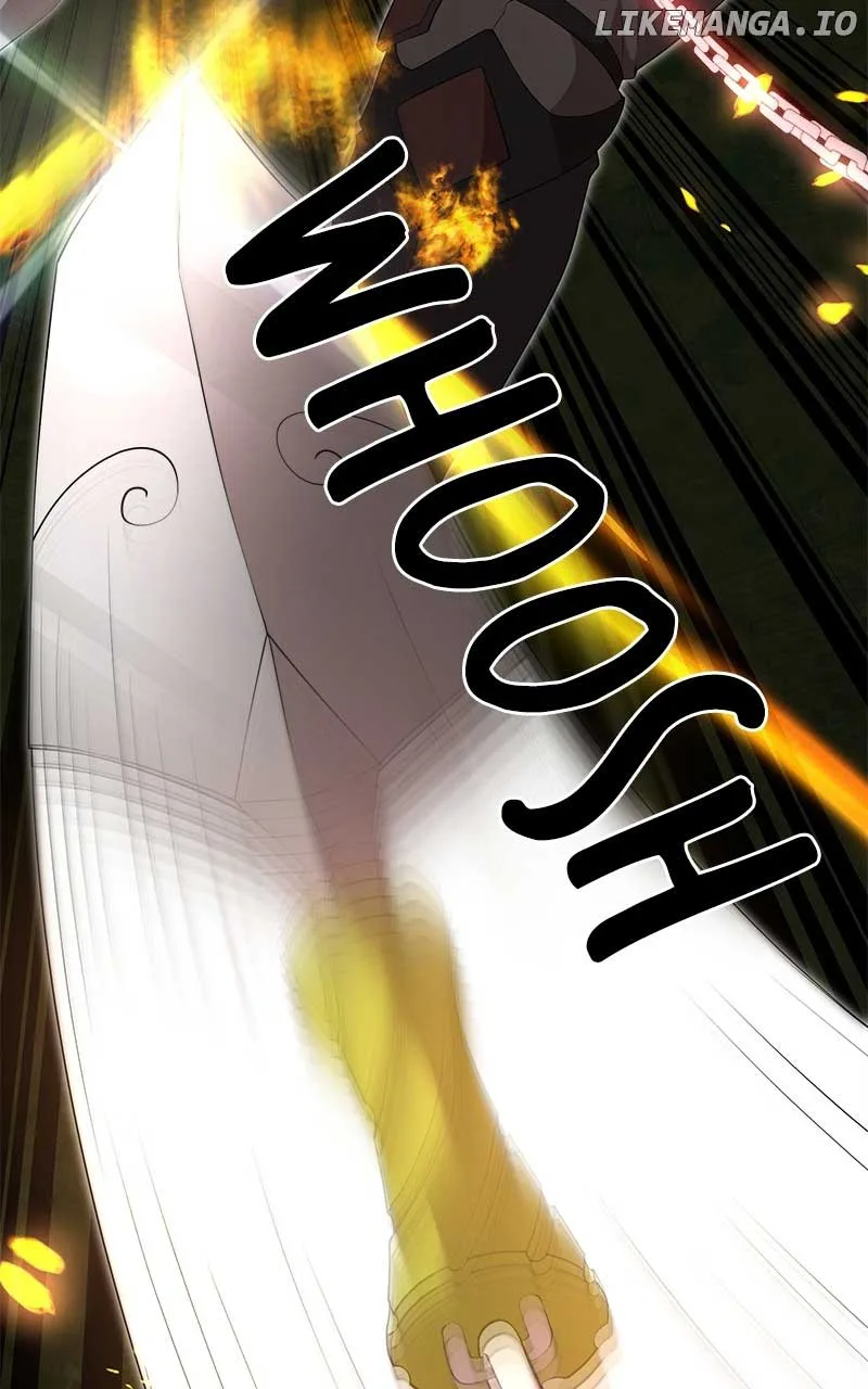 The Strongest Florist Chapter 163 page 6