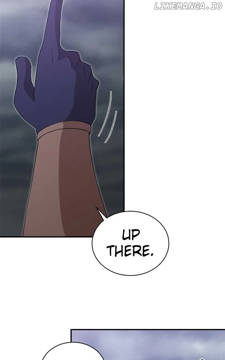 The Strongest Florist Chapter 164 page 49