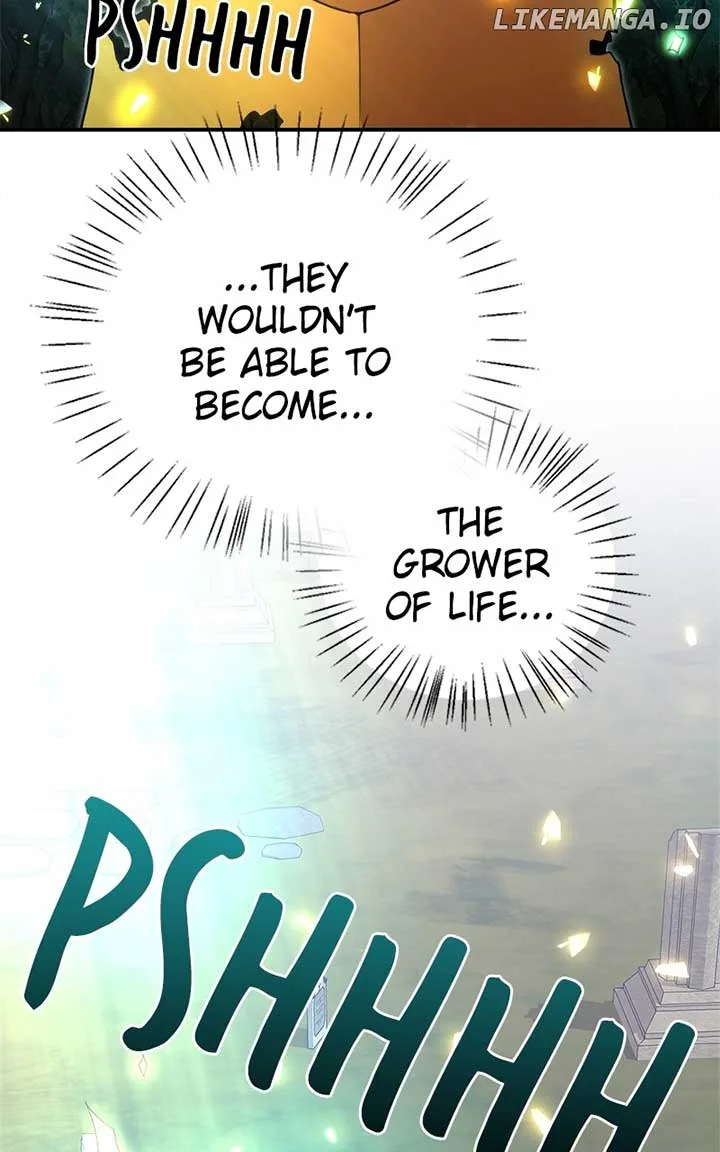The Strongest Florist Chapter 164 page 6