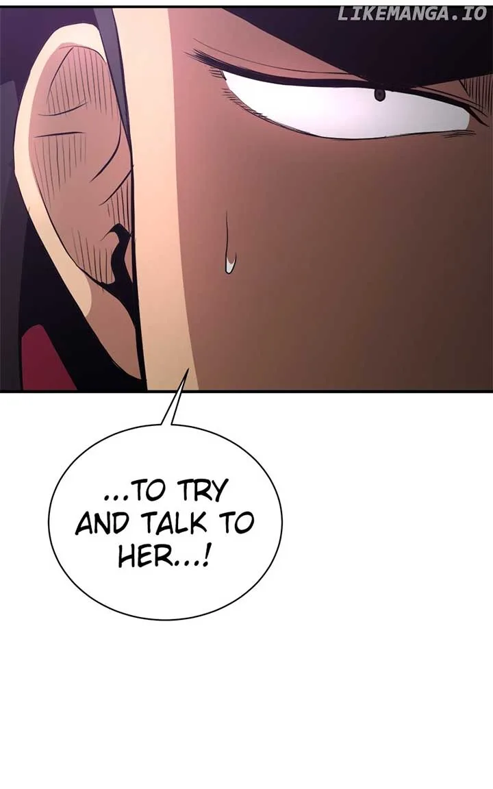 The Strongest Florist Chapter 164 page 33