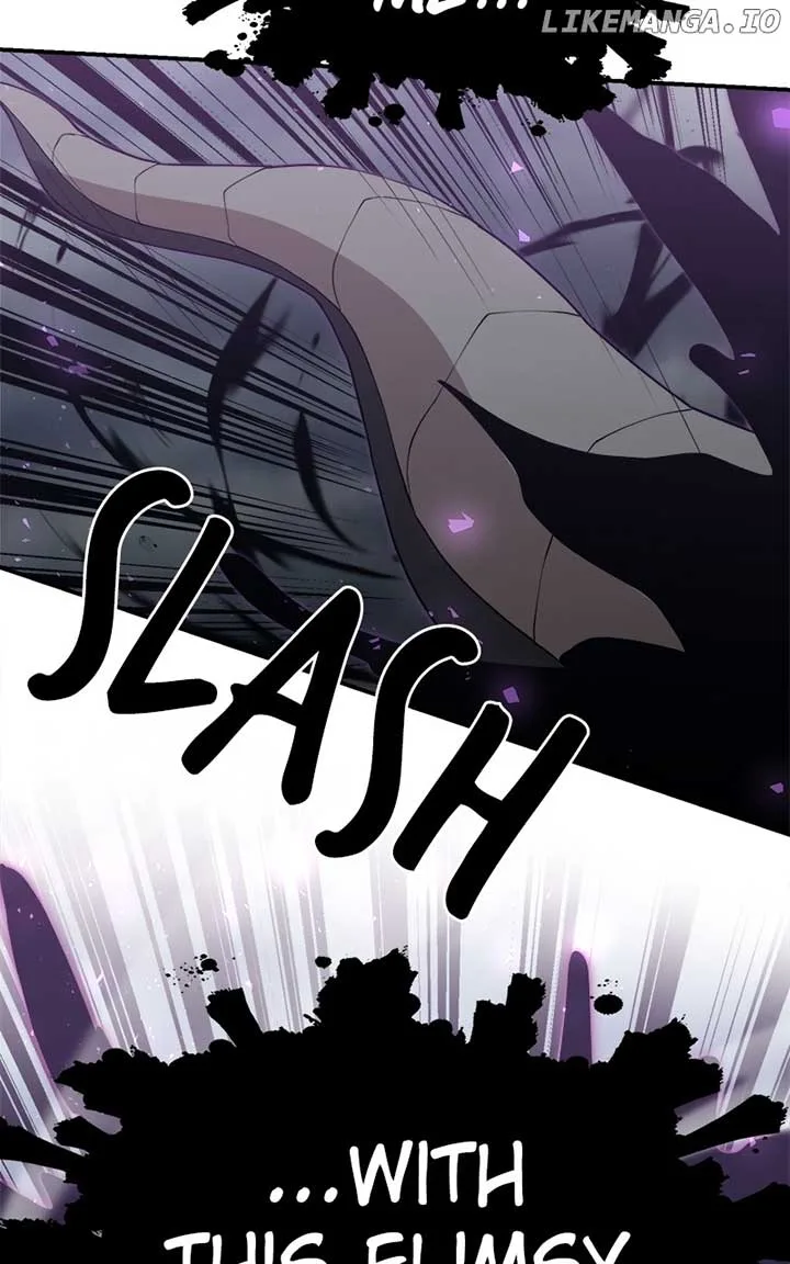 The Strongest Florist Chapter 164 page 67