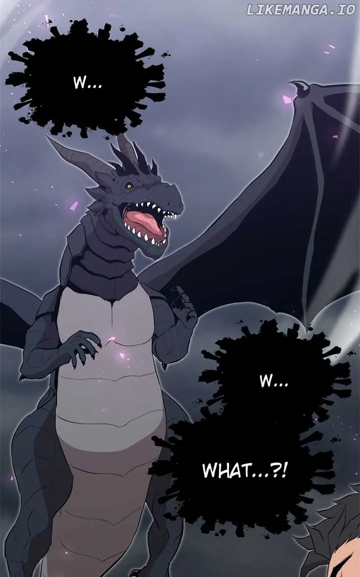 The Strongest Florist Chapter 164 page 73