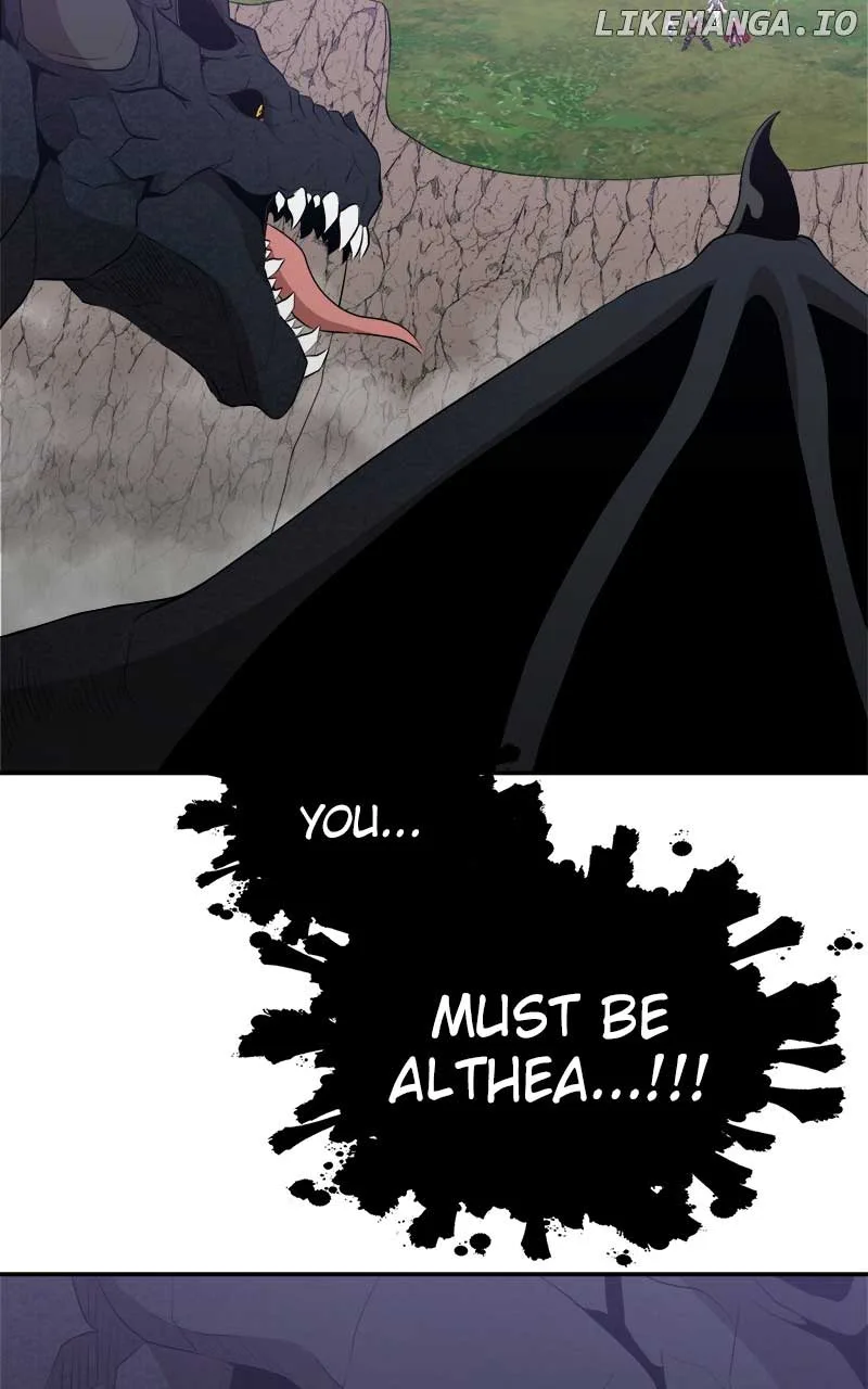 The Strongest Florist Chapter 165 page 15