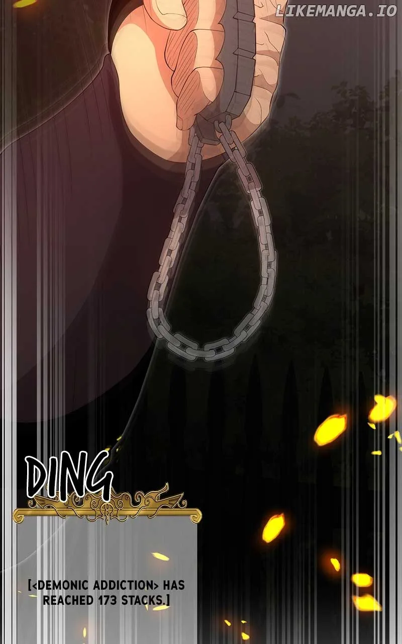 The Strongest Florist Chapter 163 page 33