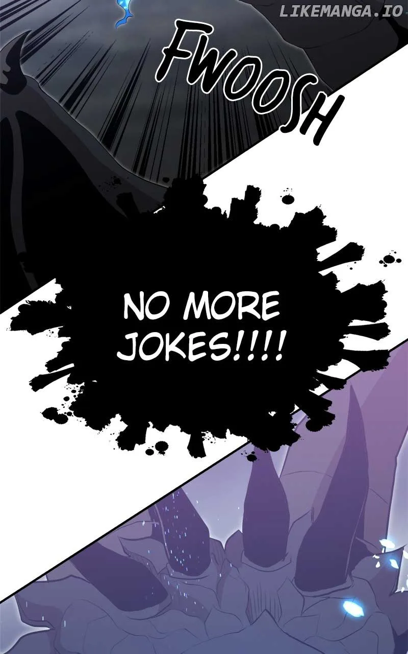 The Strongest Florist Chapter 165 page 24