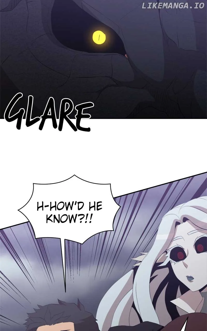 The Strongest Florist Chapter 165 page 16