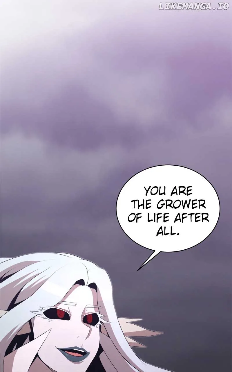 The Strongest Florist Chapter 165 page 3