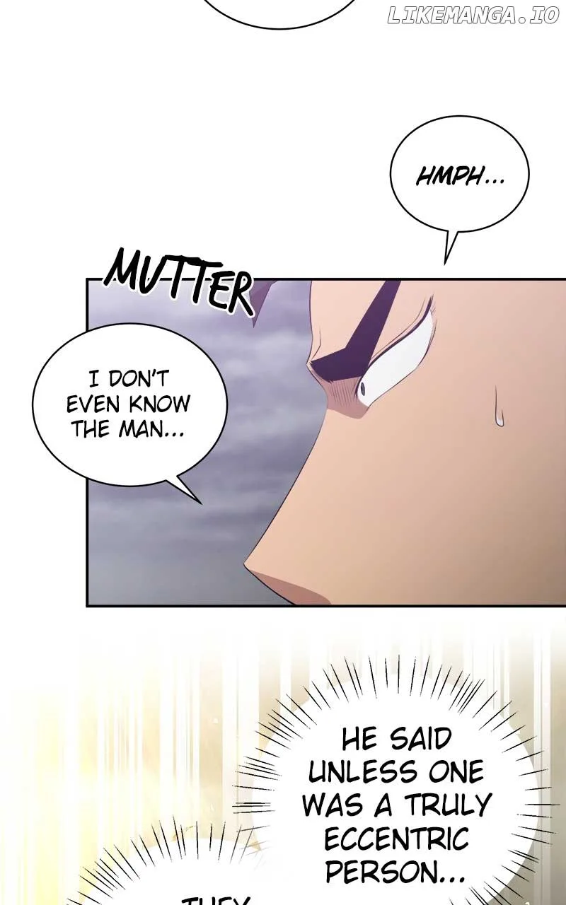The Strongest Florist Chapter 165 page 9