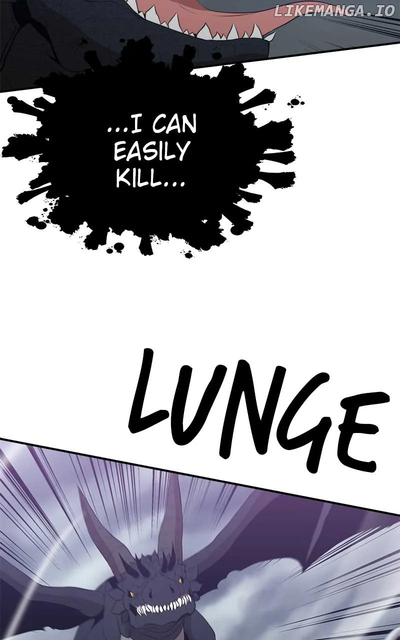 The Strongest Florist Chapter 165 page 37