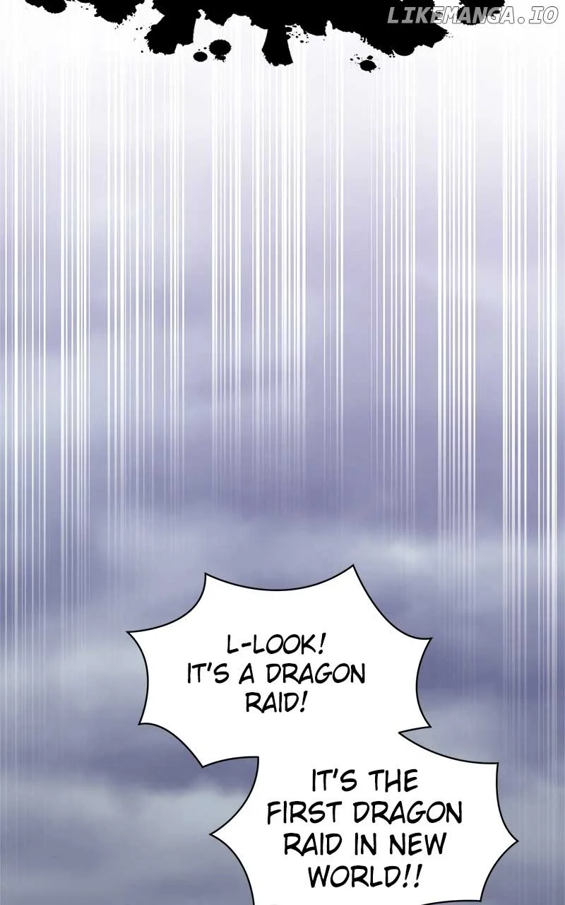 The Strongest Florist Chapter 166 page 31