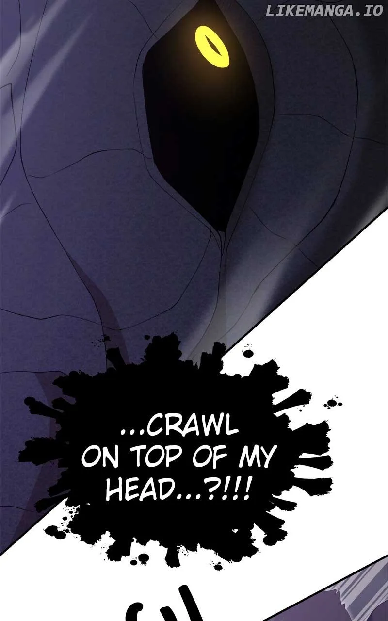 The Strongest Florist Chapter 165 page 75