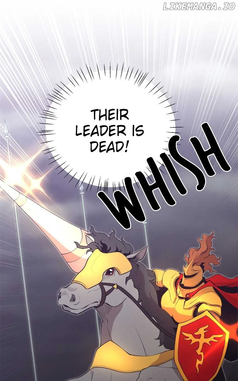 The Strongest Florist Chapter 163 page 44