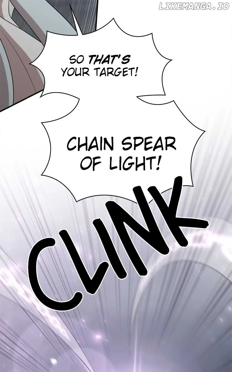 The Strongest Florist Chapter 166 page 16