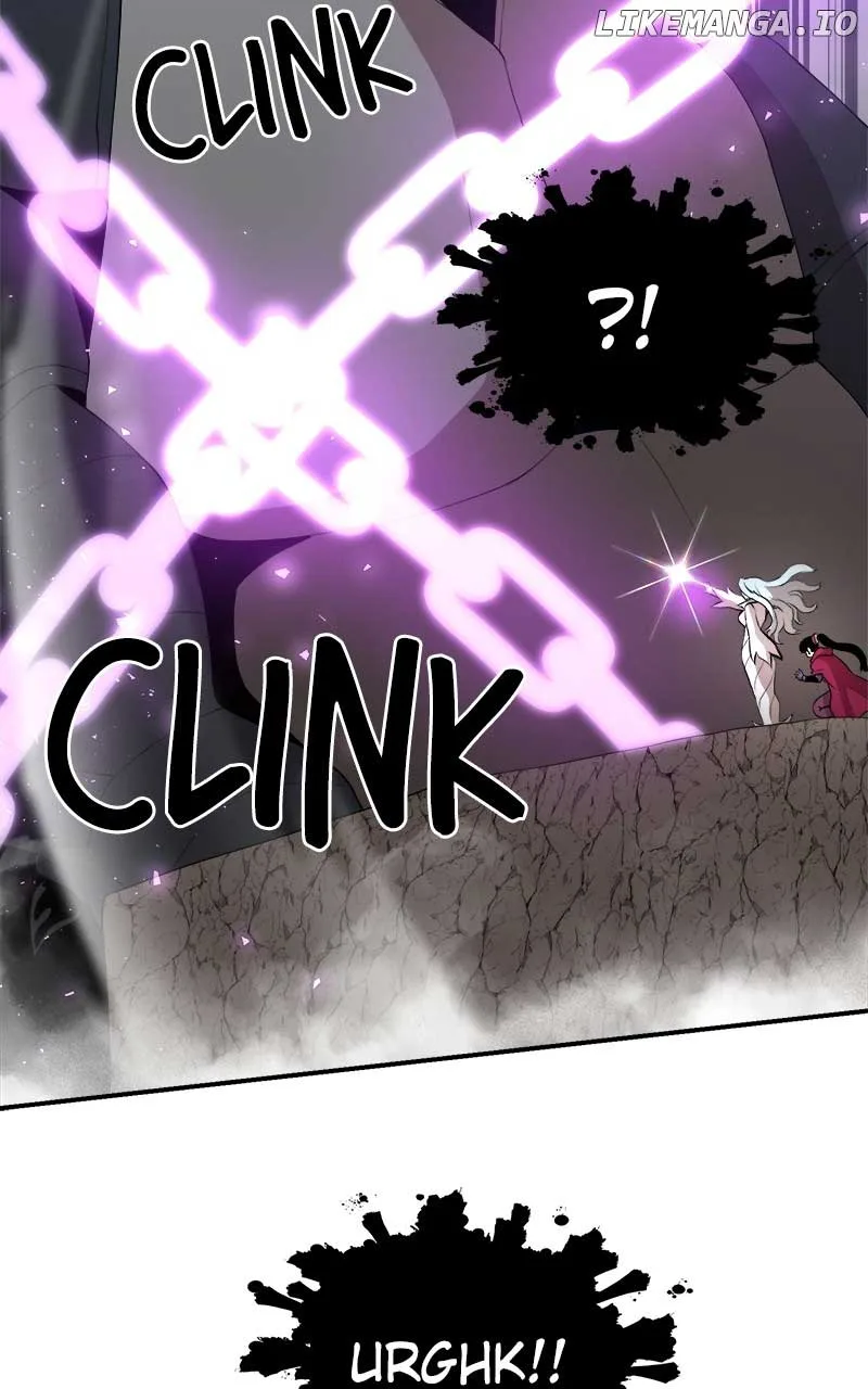 The Strongest Florist Chapter 165 page 62
