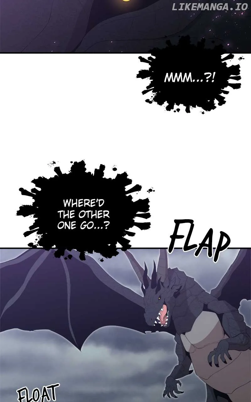 The Strongest Florist Chapter 165 page 71