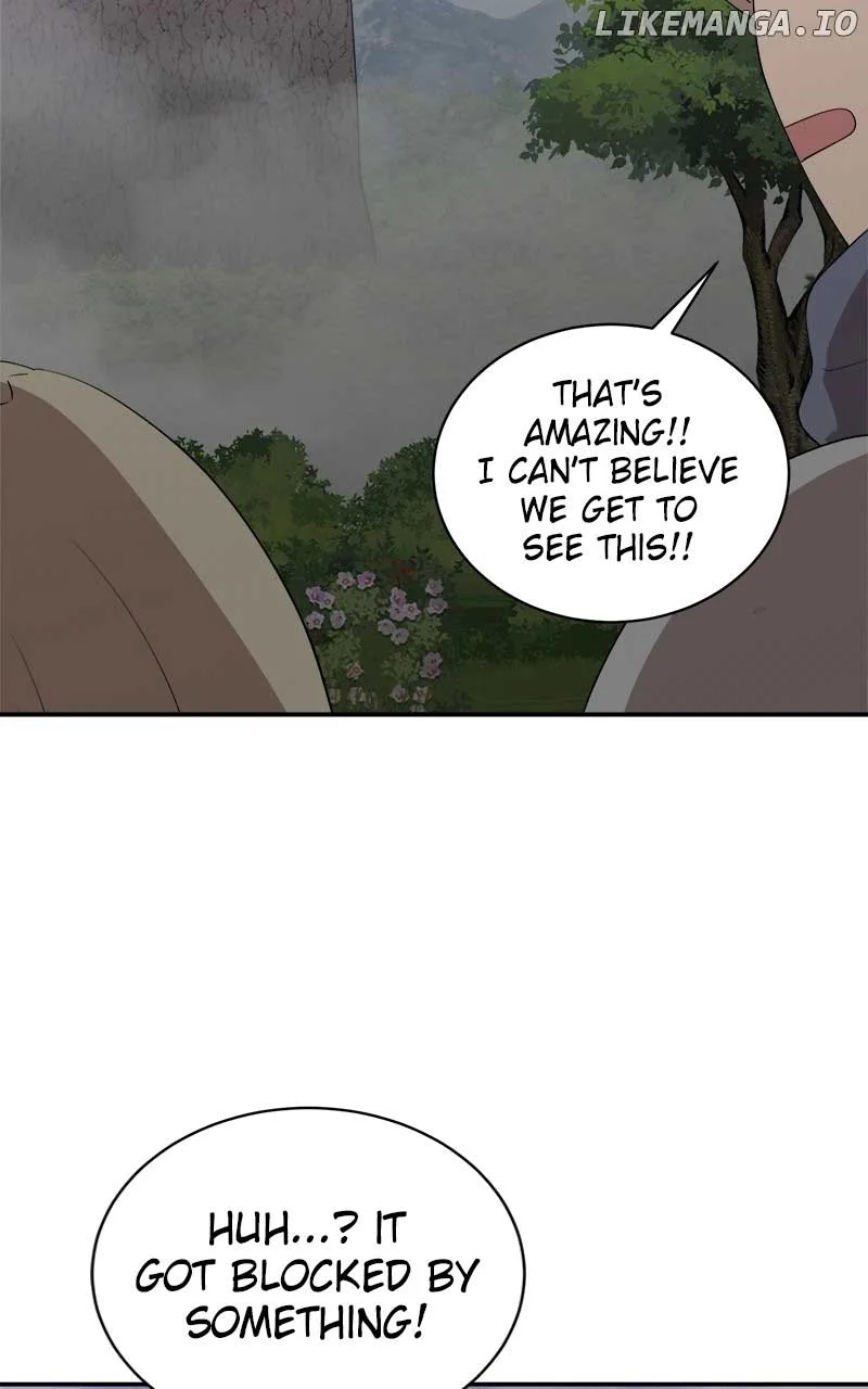 The Strongest Florist Chapter 166 page 37