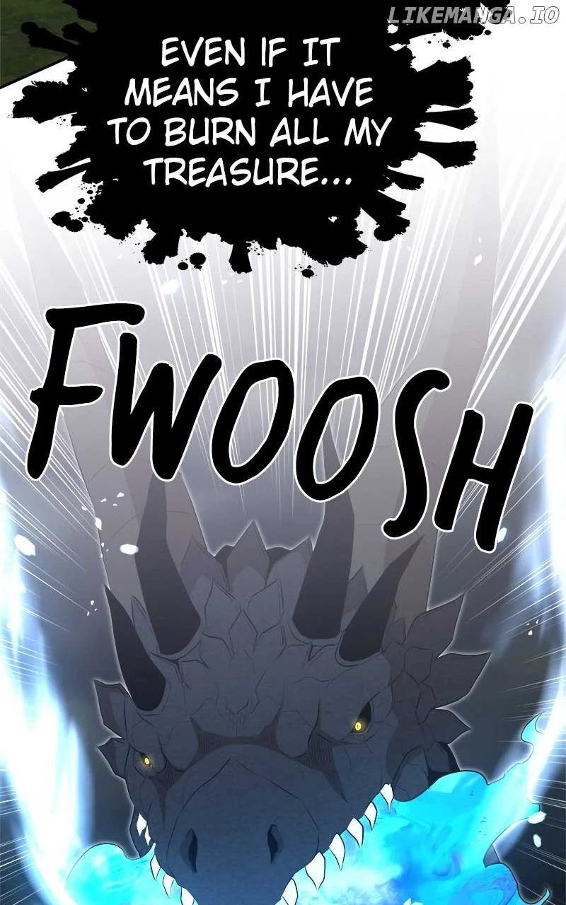 The Strongest Florist Chapter 166 page 29