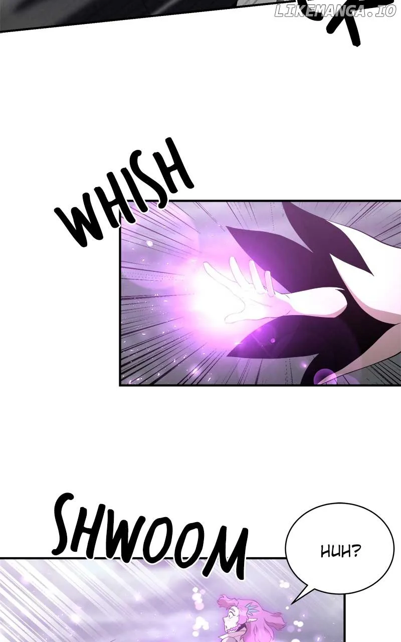 The Strongest Florist Chapter 165 page 54