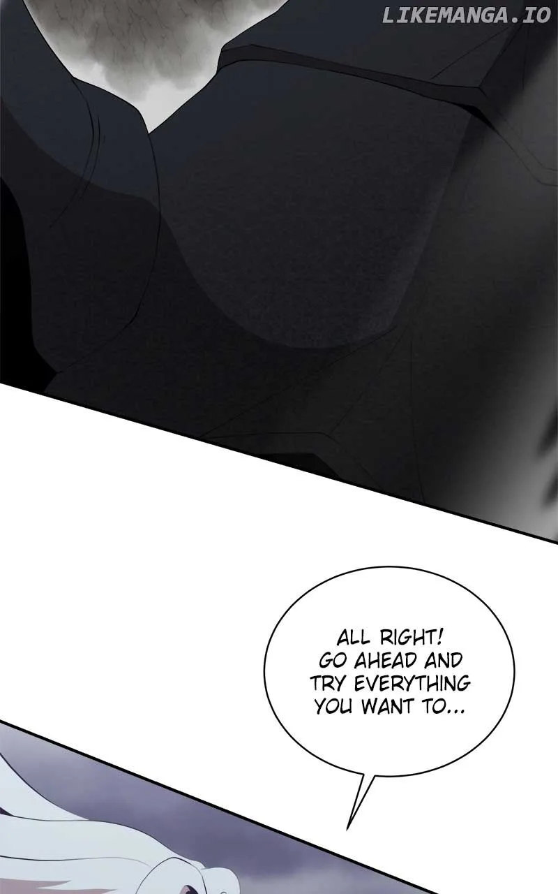 The Strongest Florist Chapter 166 page 6