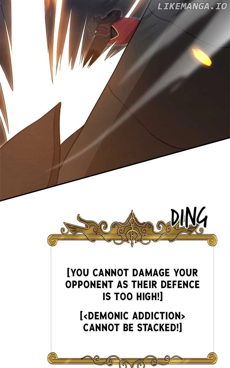 The Strongest Florist Chapter 165 page 78