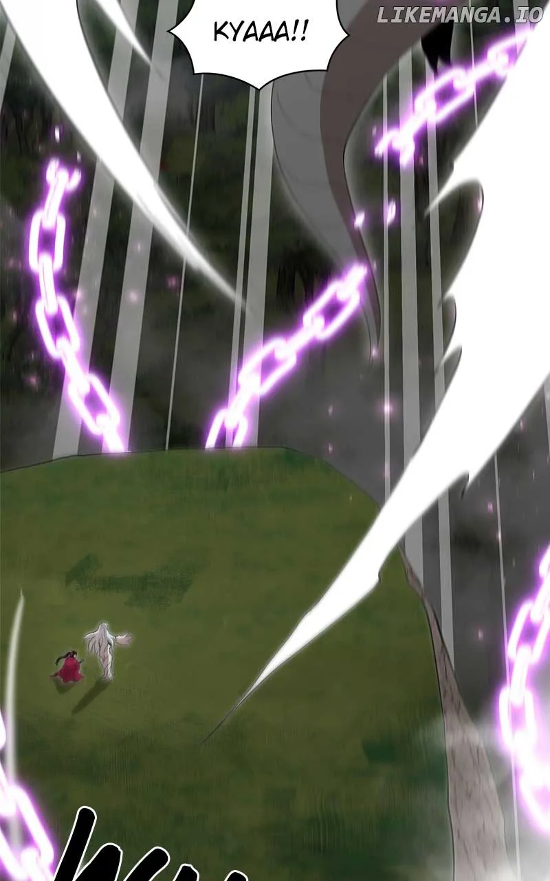The Strongest Florist Chapter 165 page 67