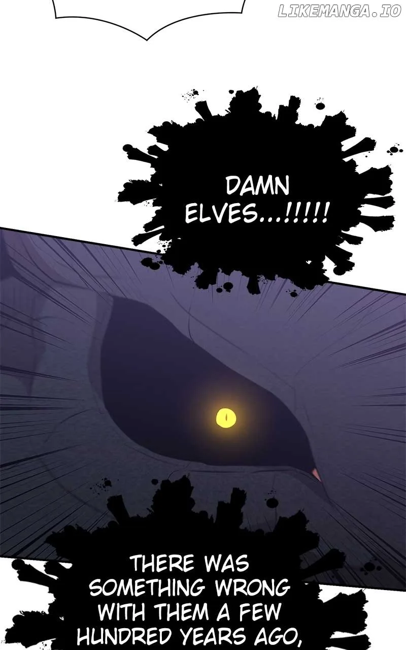 The Strongest Florist Chapter 165 page 52