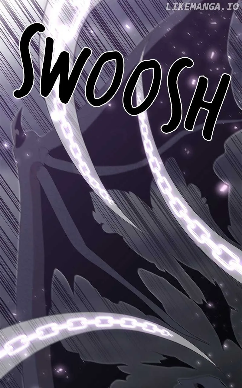 The Strongest Florist Chapter 166 page 22