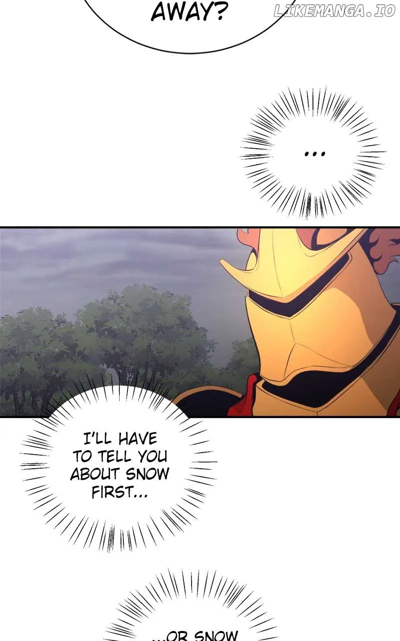 The Strongest Florist Chapter 163 page 54