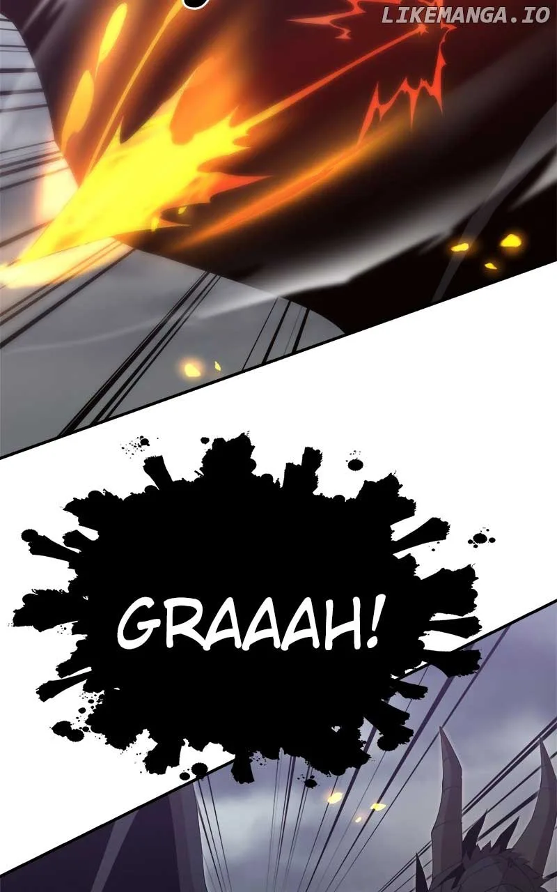 The Strongest Florist Chapter 166 page 13